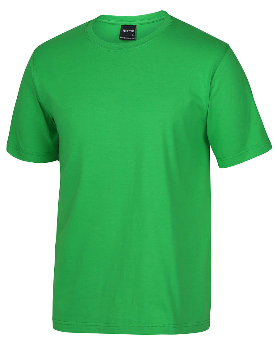 JB's Tee - Adults 3rd(8 Colour) (1HT)