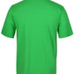 JB's Tee - Adults 3rd(8 Colour) (1HT)