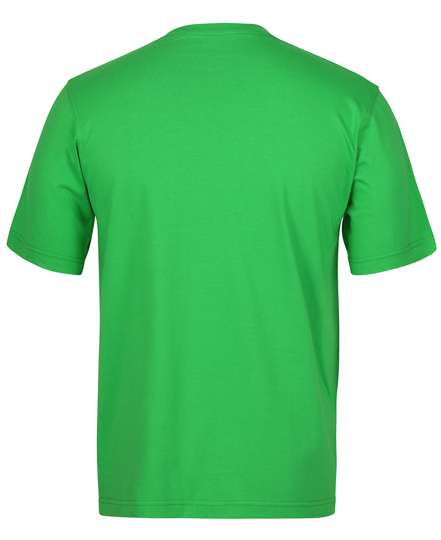 JB's Tee - Adults 3rd(8 Colour) (1HT)