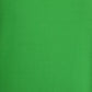 JB's Tee - Adults 3rd(8 Colour) (1HT)