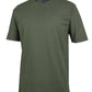 JB's Tee - Adults 4th(4 Colour) (1HT)