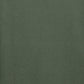 JB's Tee - Adults 4th(4 Colour) (1HT)