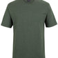 JB's Tee - Adults 4th(4 Colour) (1HT)