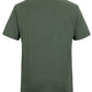 JB's Tee - Adults 4th(4 Colour) (1HT)