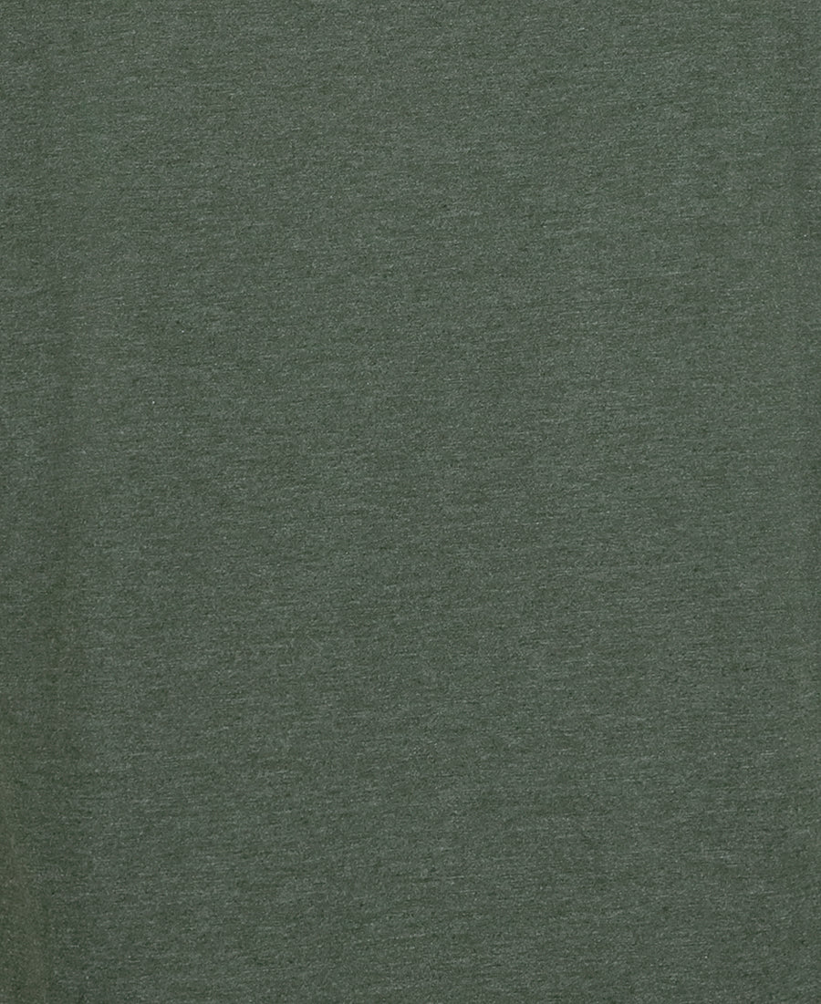 JB's Tee - Adults 4th(4 Colour) (1HT)