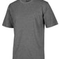 JB's Tee - Adults 4th(4 Colour) (1HT)