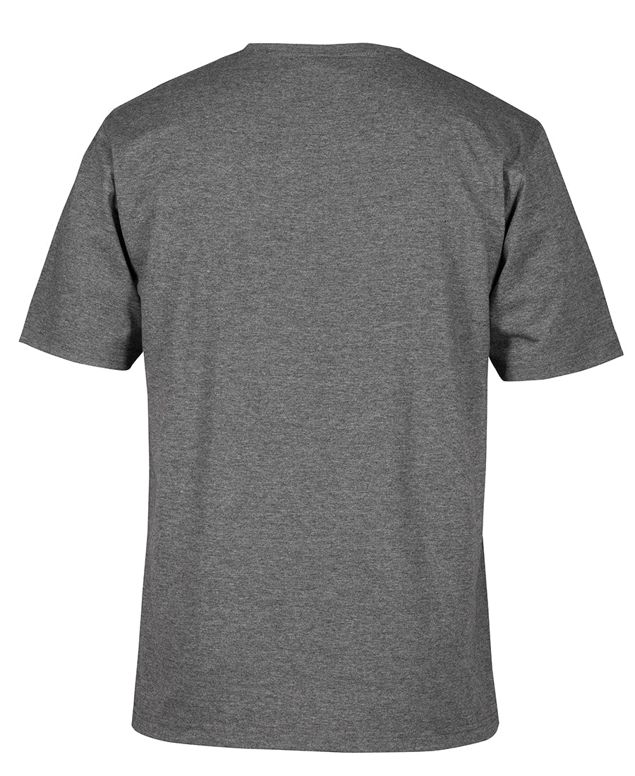 JB's Tee - Adults 4th(4 Colour) (1HT)