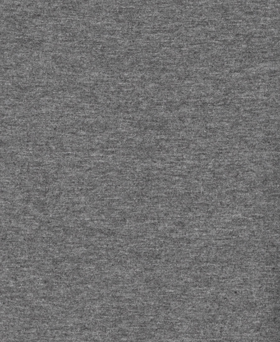 JB's Tee - Adults 4th(4 Colour) (1HT)