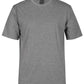 JB's Tee - Adults 3rd(8 Colour) (1HT)