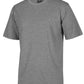 JB's Tee - Adults 3rd(8 Colour) (1HT)