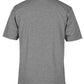 JB's Tee - Adults 3rd(8 Colour) (1HT)