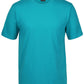 JB's Tee - Adults 3rd(8 Colour) (1HT)