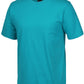 JB's Tee - Adults 3rd(8 Colour) (1HT)