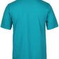 JB's Tee - Adults 3rd(8 Colour) (1HT)