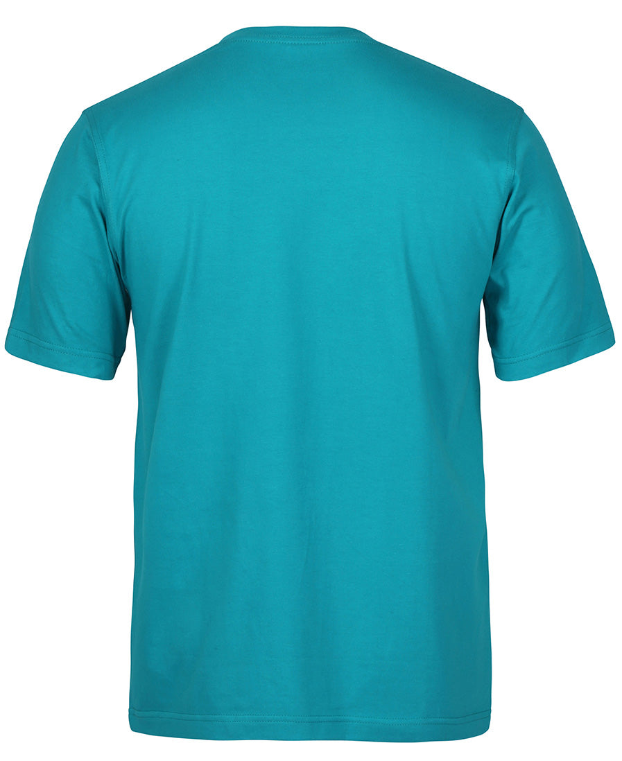 JB's Tee - Adults 3rd(8 Colour) (1HT)