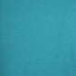 JB's Tee - Adults 3rd(8 Colour) (1HT)