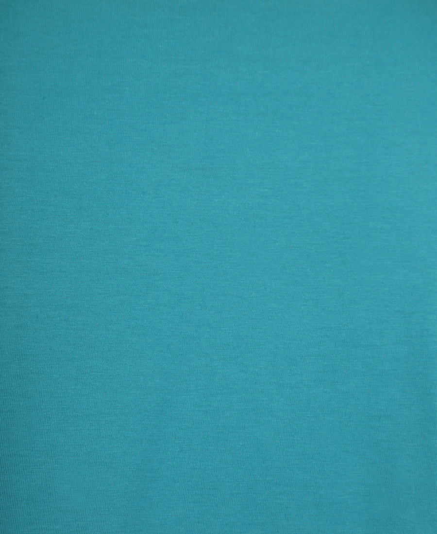 JB's Tee - Adults 3rd(8 Colour) (1HT)