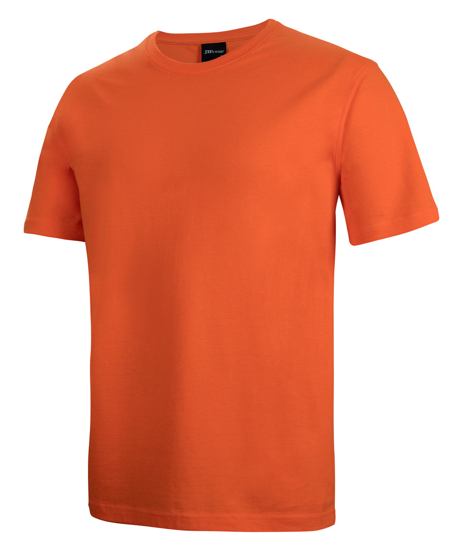 JB's Tee - Adults 2nd (11 Colour) (1HT)