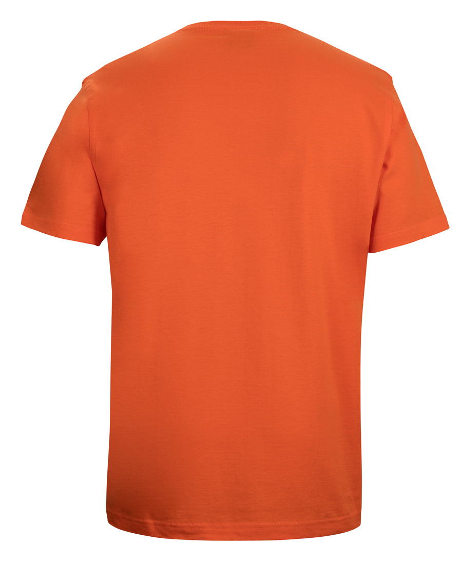 JB's Tee - Adults 2nd (11 Colour) (1HT)