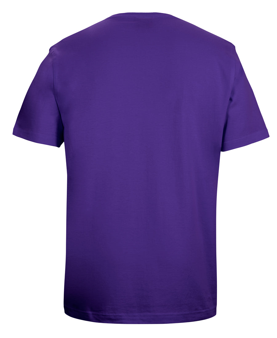 JB's Tee - Adults 2nd (11 Colour) (1HT)