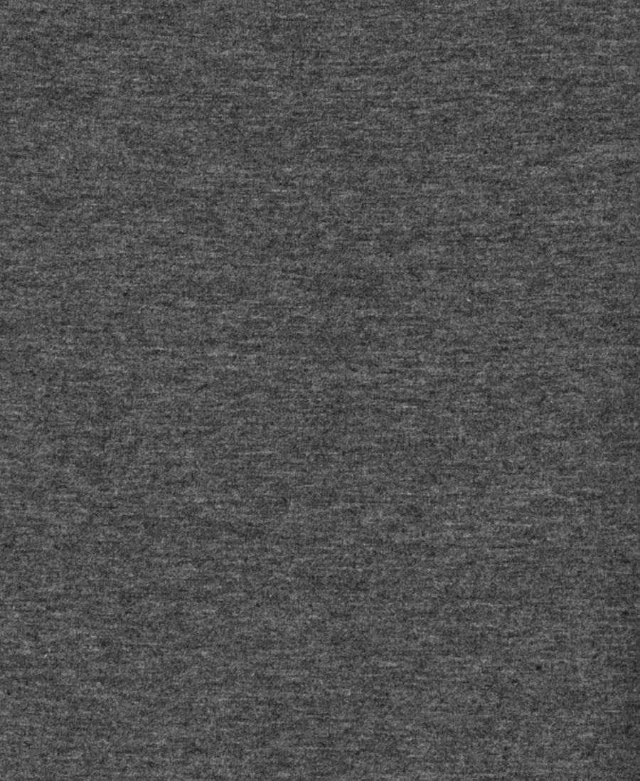 JB's Tee - Adults 4th(4 Colour) (1HT)