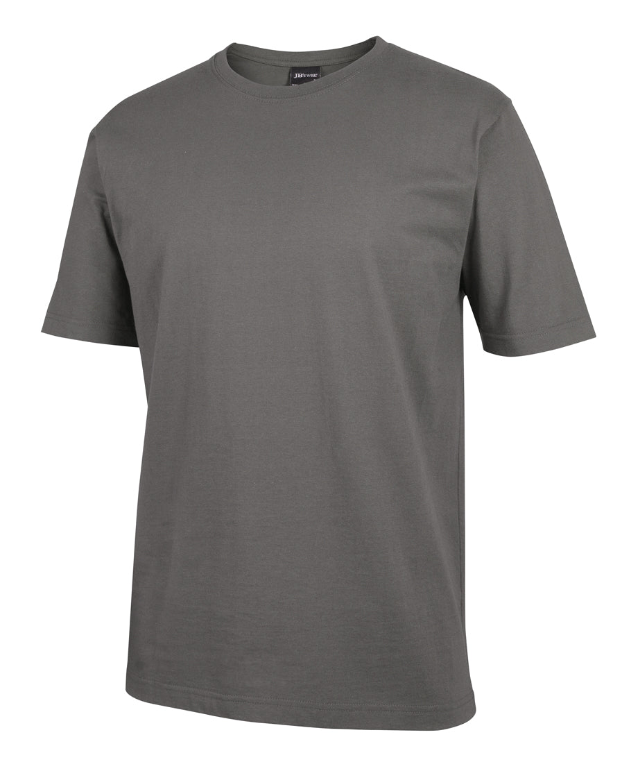 JB's Tee - Adults 2nd (11 Colour) (1HT)