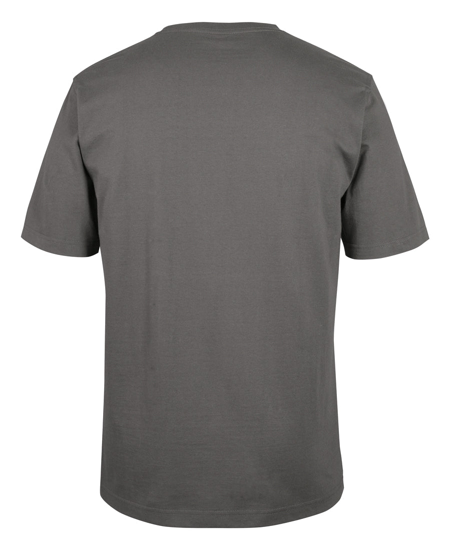 JB's Tee - Adults 2nd (11 Colour) (1HT)