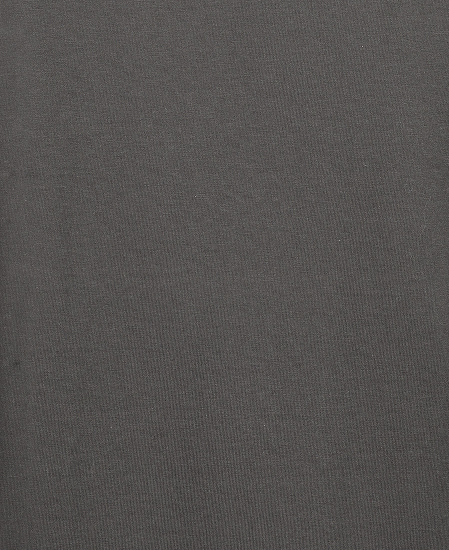 JB's Tee - Adults 2nd (11 Colour) (1HT)
