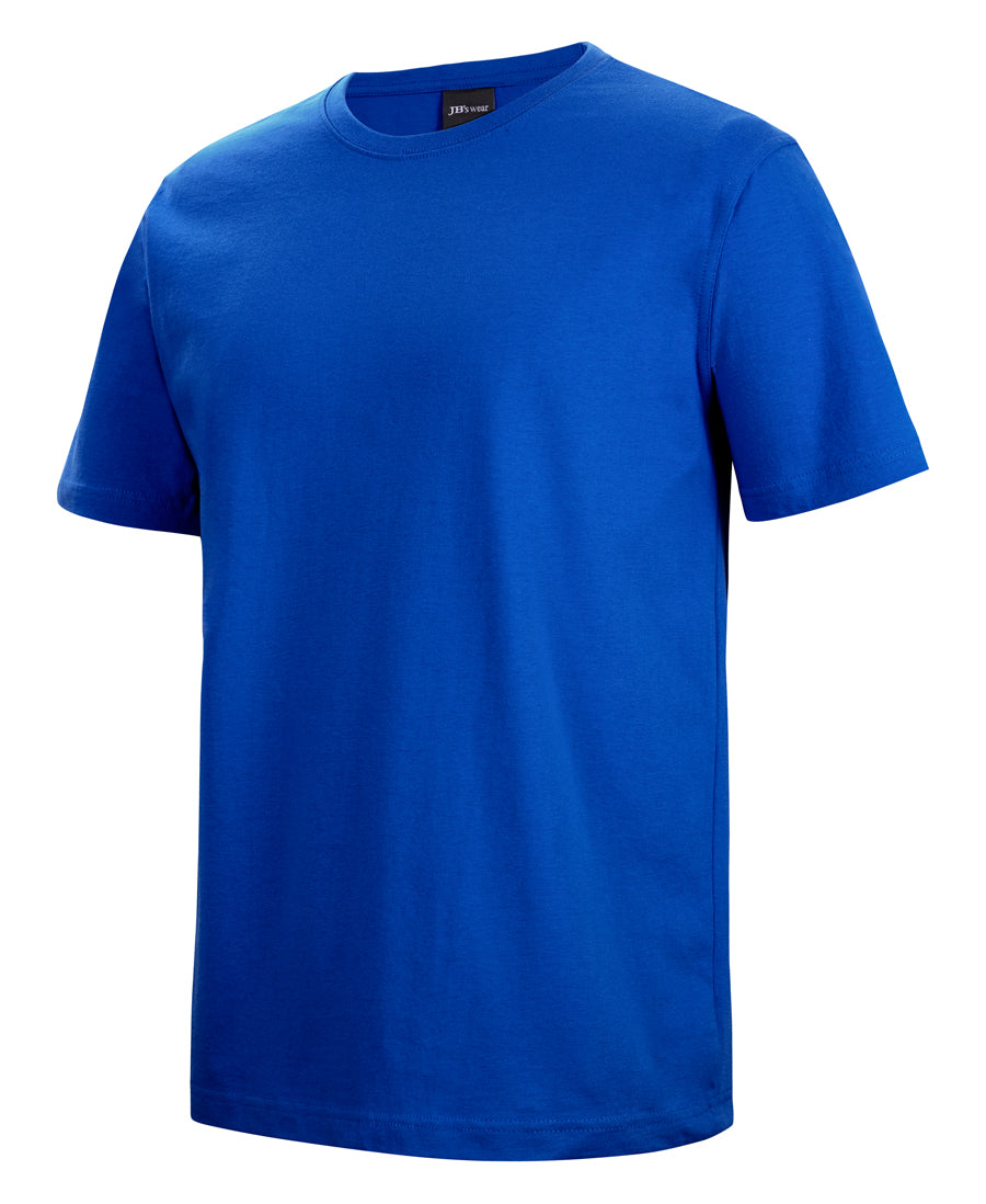 JB's Tee - Adults 2nd (11 Colour) (1HT)