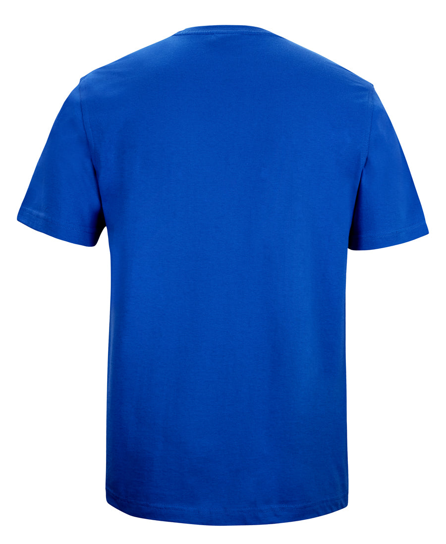 JB's Tee - Adults 2nd (11 Colour) (1HT)