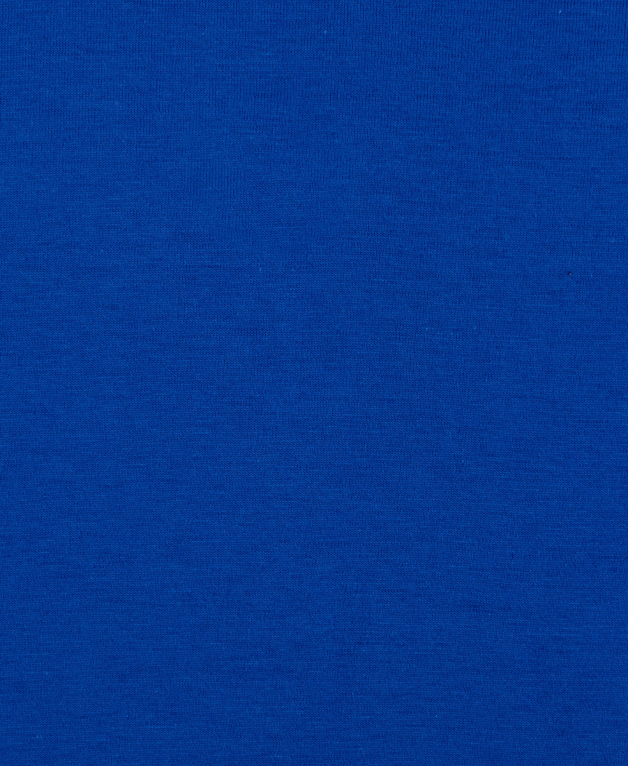 JB's Tee - Adults 2nd (11 Colour) (1HT)