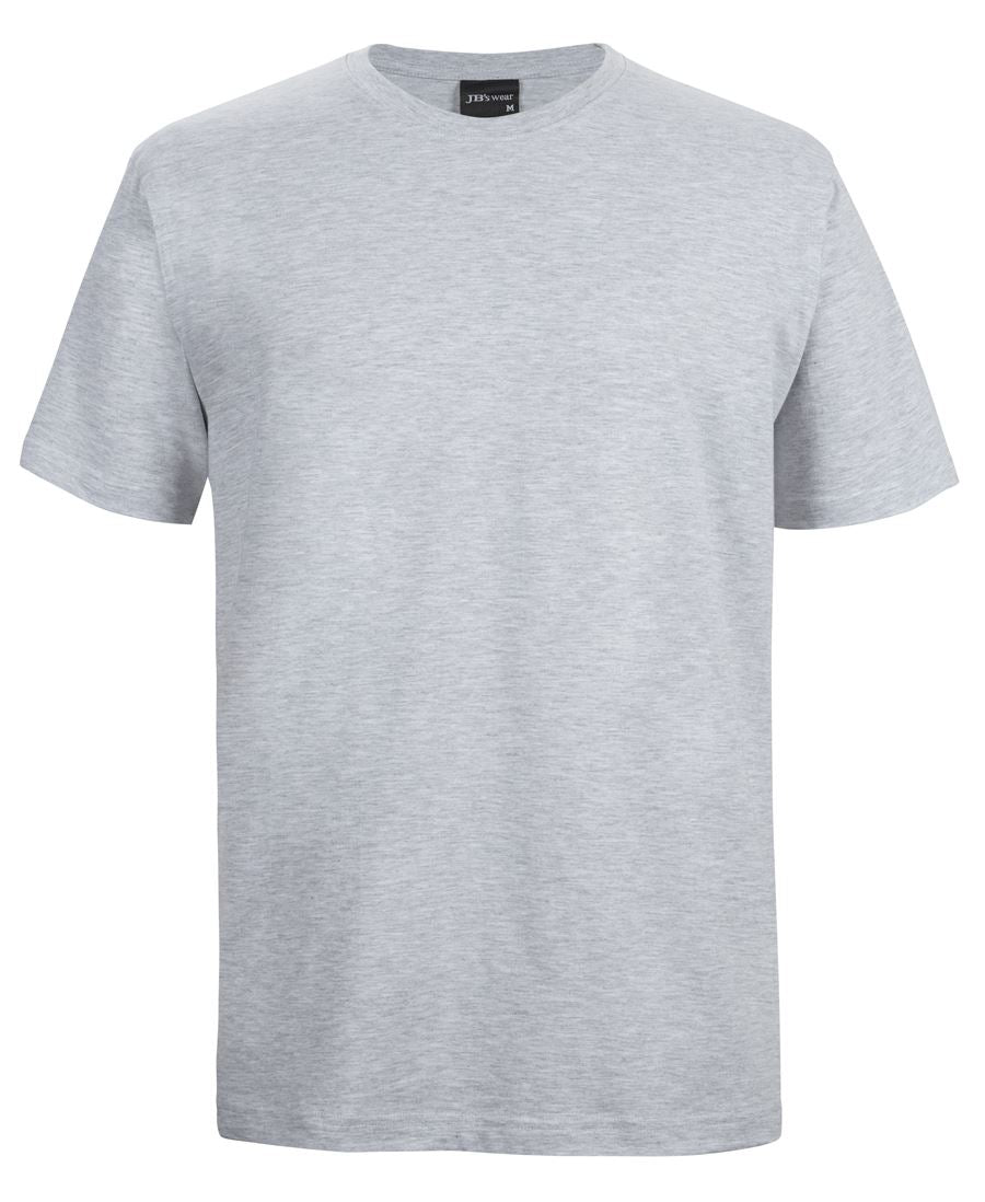 JB's Tee - Adults 2nd (11 Colour) (1HT)