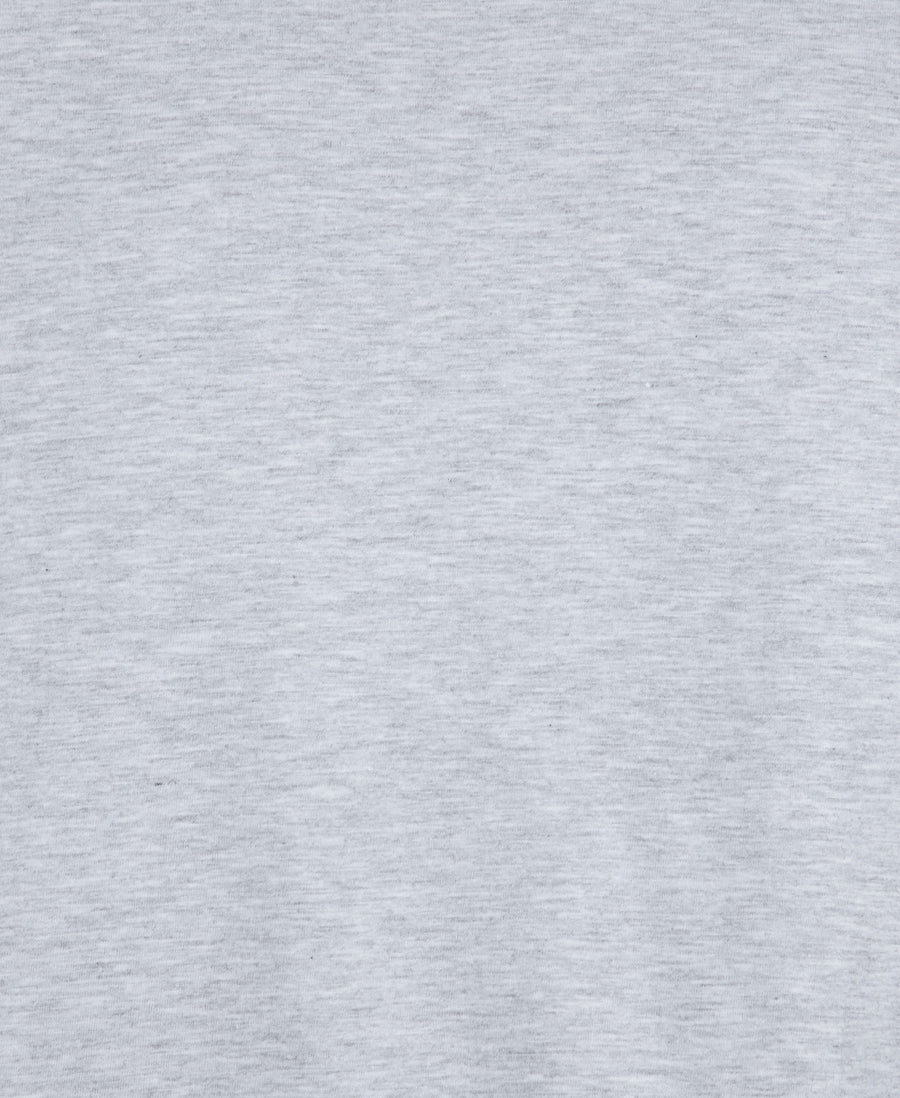 JB's Tee - Adults 2nd (11 Colour) (1HT)