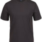 JB's Tee - Adults 3rd(8 Colour) (1HT)