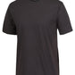 JB's Tee - Adults 3rd(8 Colour) (1HT)