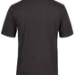 JB's Tee - Adults 3rd(8 Colour) (1HT)