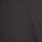JB's Tee - Adults 3rd(8 Colour) (1HT)