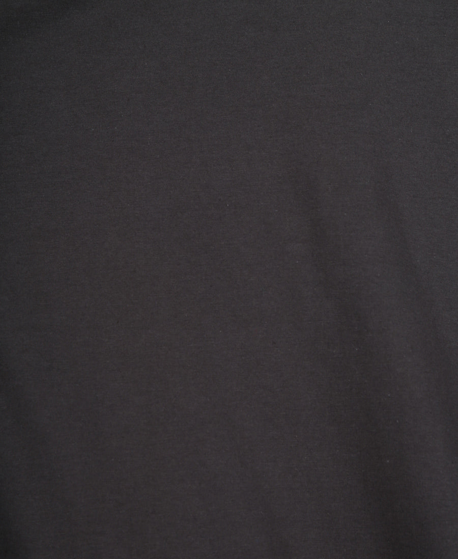 JB's Tee - Adults 3rd(8 Colour) (1HT)