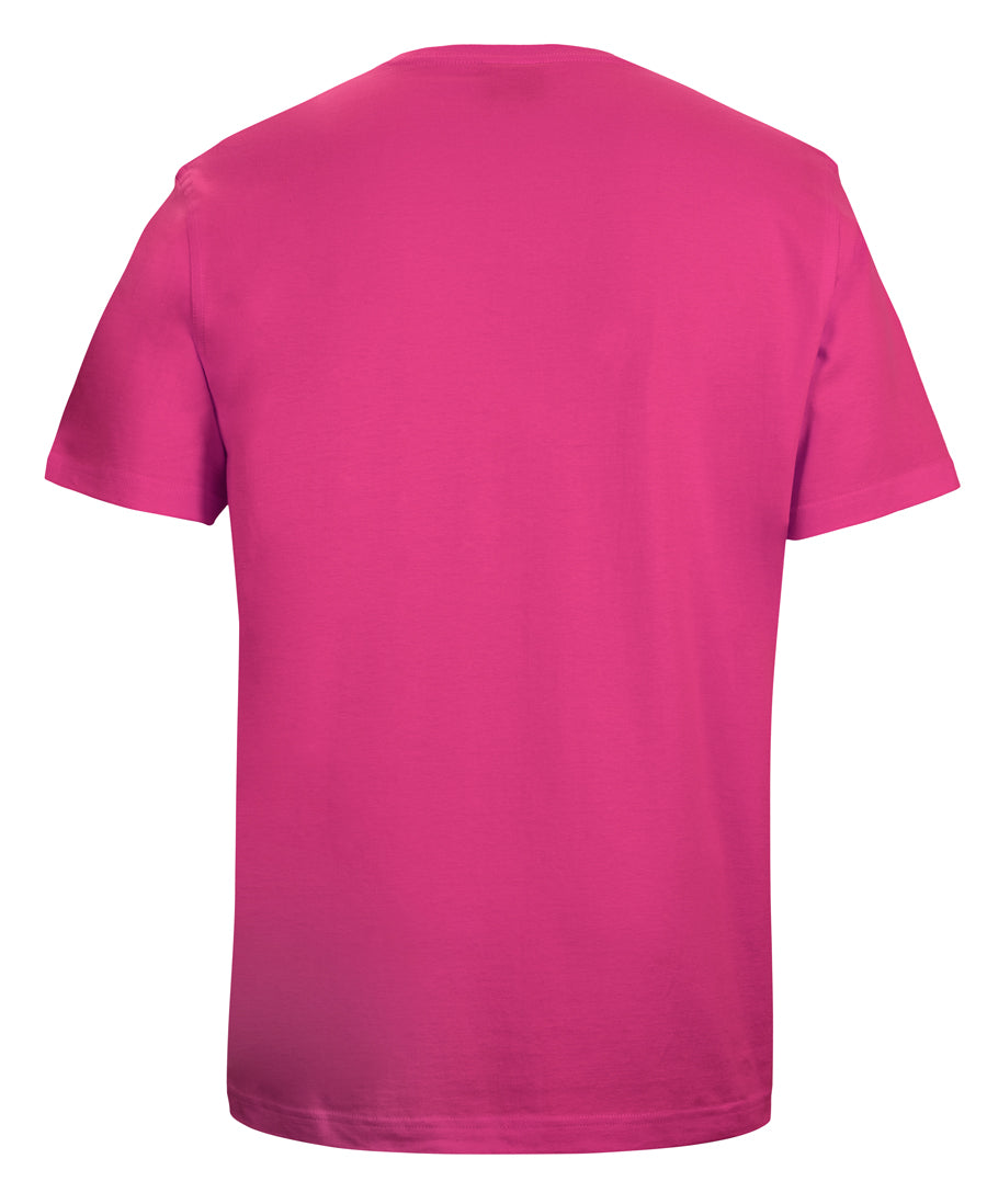 JB's Tee - Adults 2nd (11 Colour) (1HT)