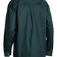 Bisley Closed Front Cotton Drill Shirt - Long Sleeve-(BSC6433)