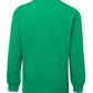 JB's Kids L/S 210 Polo (2KLP)