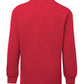 JB's Kids L/S 210 Polo (2KLP)
