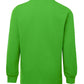 JB's Kids L/S 210 Polo (2KLP)