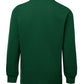 JB's Kids L/S 210 Polo (2KLP)