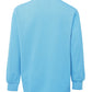 JB's Kids L/S 210 Polo (2KLP)