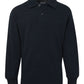 JB's Kids L/S 210 Polo (2KLP)