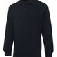 JB's Kids L/S 210 Polo (2KLP)