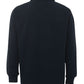 JB's Kids L/S 210 Polo (2KLP)