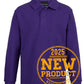 JB's Kids L/S 210 Polo (2KLP)