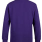 JB's Kids L/S 210 Polo (2KLP)